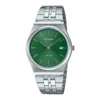 ساعت مچی مردانه کاسیو مدل Casio MTP-B145D-3AV