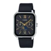 ساعت مچی مردانه کاسیو مدل Casio MTP-M305L-1A2V
