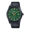 ساعت مچی مردانه کاسیو مدل Casio MTP-VD03B-3A