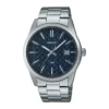 ساعت مچی مردانه کاسیو مدل Casio MTP-VD03D-2A