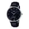 ساعت مچی مردانه کاسیو مدل Casio MTP-VT01LM-1A