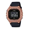 ساعت مچی مردانه کاسیو مدل Casio W-218HM-5BV