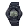 ساعت مچی مردانه کاسیو مدل Casio W-219H-1AV