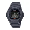 ساعت مچی مردانه کاسیو مدل Casio W-219H-8BV