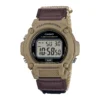ساعت مچی مردانه کاسیو مدل Casio W-219HB-5AV