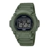 ساعت مچی مردانه کاسیو مدل Casio W-219HC-3BV