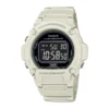 ساعت مچی مردانه کاسیو مدل Casio W-219HC-8BV