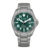 ساعت مچی مردانه سیتیزن مدل Citizen BN0241-59W