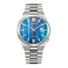 ساعت مچی سیتیزن مردانه مدل Citizen NJ0151-53W
