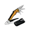 ابزار چند کاره کاترپیلار مدل Caterpillar Multi-Tools new 9 in 1