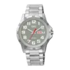 ساعت مچی مردانه کیو اند کیو مدل Q&Q A37A-002PY