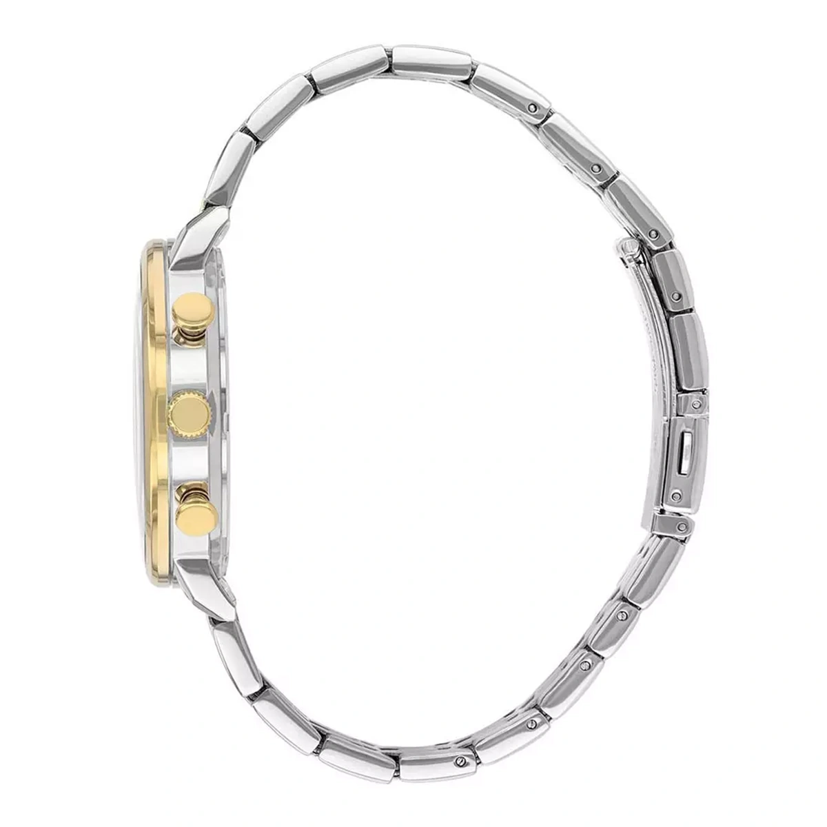 ساعت مچی مردانه سیتیزن مدل Citizen AN3616-75L - Image 2