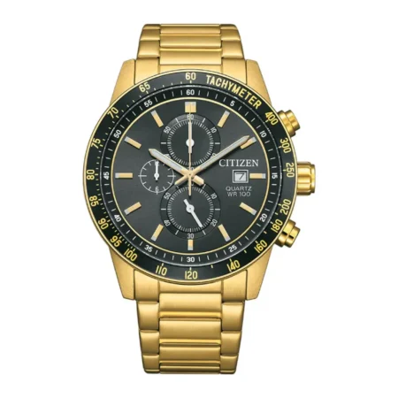 ساعت مچی مردانه سیتیزن مدل Citizen AN3682-54E