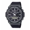 ساعت مچی مردانه کاسیو مدل Casio AQ-S820W-1AV