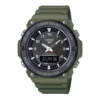 ساعت مچی مردانه کاسیو مدل Casio AQ-S820W-3BV