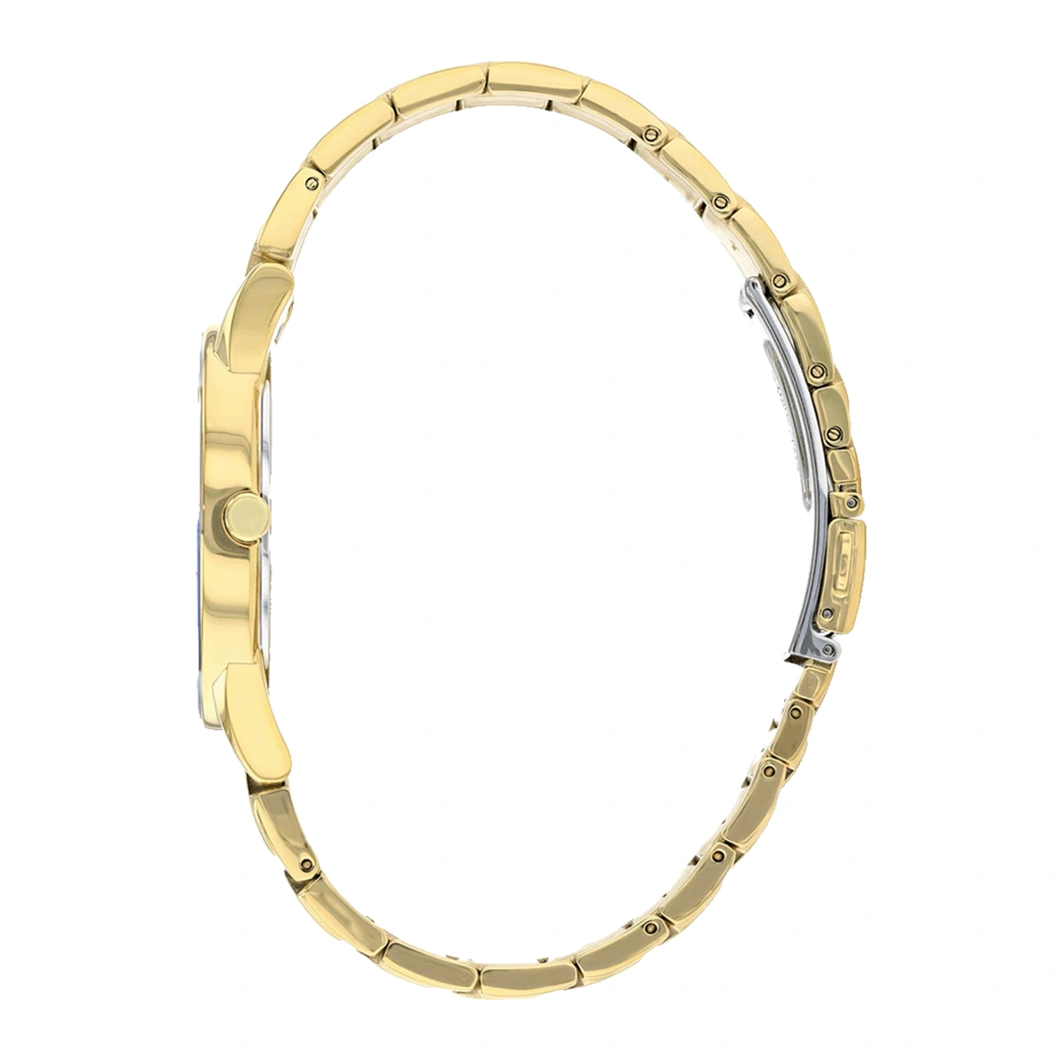 ساعت مچی مردانه سیتیزن مدل Citizen AU1062-56E - Image 3
