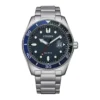 ساعت مچی مردانه سیتیزن مدل Citizen AW1761-89L