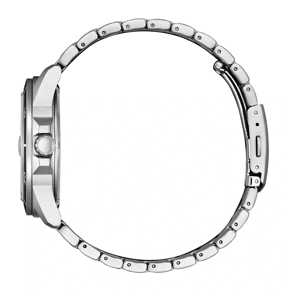 ساعت مچی مردانه سیتیزن مدل Citizen AW1816-89X - Image 2