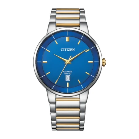 ساعت مچی مردانه سیتیزن مدل Citizen BI5124-50L
