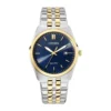 ساعت مچی مردانه سیتیزن مدل Citizen BM7334-66L