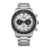 ساعت مچی مردانه سیتیزن مدل Citizen CA4500-91A