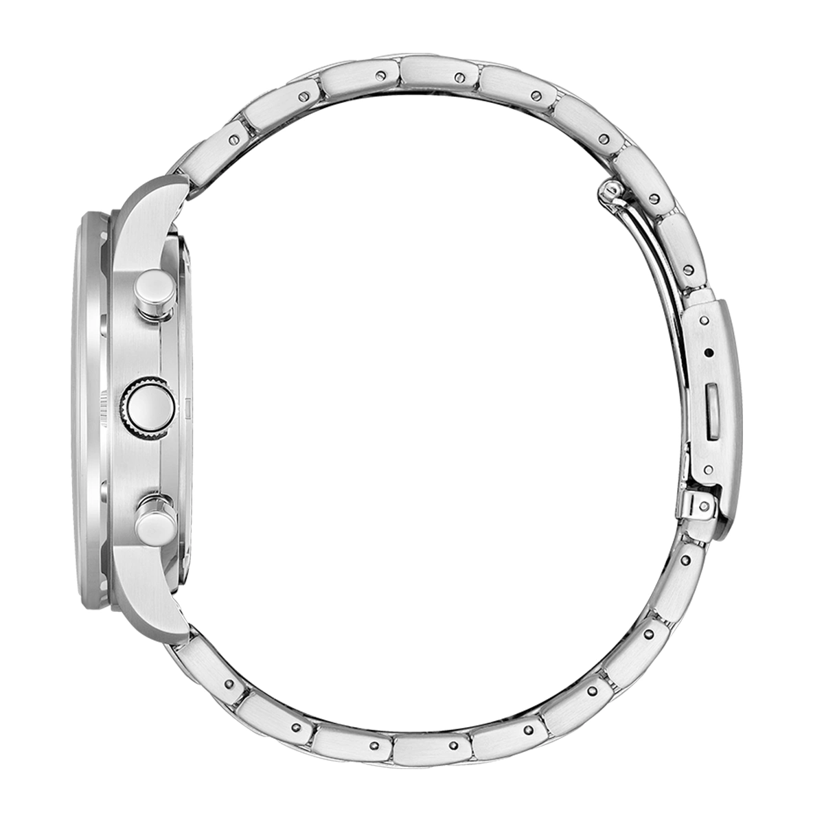 ساعت مچی مردانه سیتیزن مدل Citizen CA4500-91A - Image 2