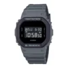 ساعت مچی زنانه کاسیو جی شاک مدل Casio G-SHOCK DW-5610UU-8
