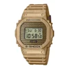ساعت مچی مردانه کاسیو جی شاک مدل Casio G-SHOCK DWE-5600HG-1