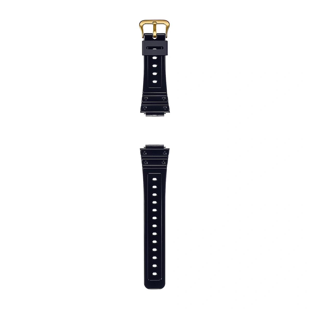 ساعت مچی مردانه کاسیو جی شاک مدل Casio G-SHOCK DWE-5600HG-1 - Image 6
