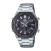 ساعت مچی مردانه کاسیو ادیفایس مدل Casio Edifice ECB-S10DB-1A