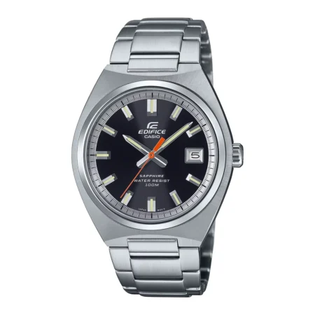 ساعت مچی مردانه کاسیو ادیفایس مدل Casio Edifice EFB-109D-1AV