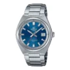 ساعت مچی مردانه کاسیو ادیفایس مدل Casio Edifice EFB-109D-2AV