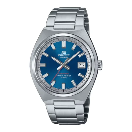 ساعت مچی مردانه کاسیو ادیفایس مدل Casio Edifice EFB-109D-2AV