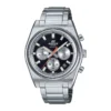 ساعت مچی مردانه کاسیو ادیفایس مدل Casio Edifice EFB-730D-1AV