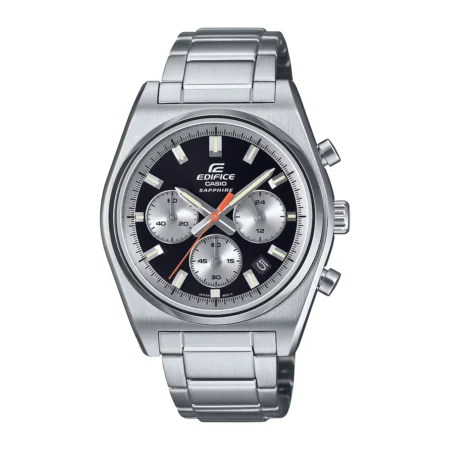 ساعت مچی مردانه کاسیو ادیفایس مدل Casio Edifice EFB-730D-1AV