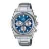 ساعت مچی مردانه کاسیو ادیفایس مدل Casio Edifice EFB-730D-2AV