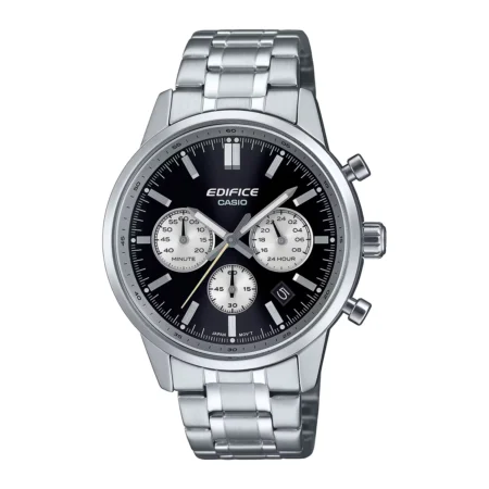 ساعت مچی مردانه کاسیو ادیفایس مدل Casio Edifice EFR-575D-1A