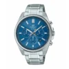 ساعت مچی مردانه کاسیو ادیفایس مدل Casio Edifice EFV-650D-2AV