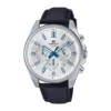 ساعت مچی مردانه کاسیو ادیفایس مدل Casio Edifice EFV-650L-7AV