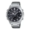 ساعت مچی مردانه کاسیو ادیفایس مدل Casio Edifice EFV-C120D-1A