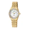 ساعت مچی زنانه سیتیزن مدل Citizen EU6062-50D