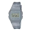 ساعت مچی زنانه کاسیو مدل Casio F-91WS-8