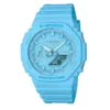 ساعت مچی مردانه کاسیو جی شاک مدل Casio G-SHOCK GA-2100-2A2