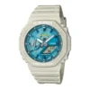 ساعت مچی مردانه کاسیو جی شاک مدل Casio G-SHOCK GA-2100AS-5A