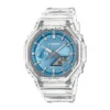 ساعت مچی مردانه کاسیو جی شاک مدل Casio G-SHOCK GA-2100BM-7A2