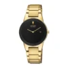 ساعت مچی زنانه سیتیزن مدل Citizen GA1052-55E