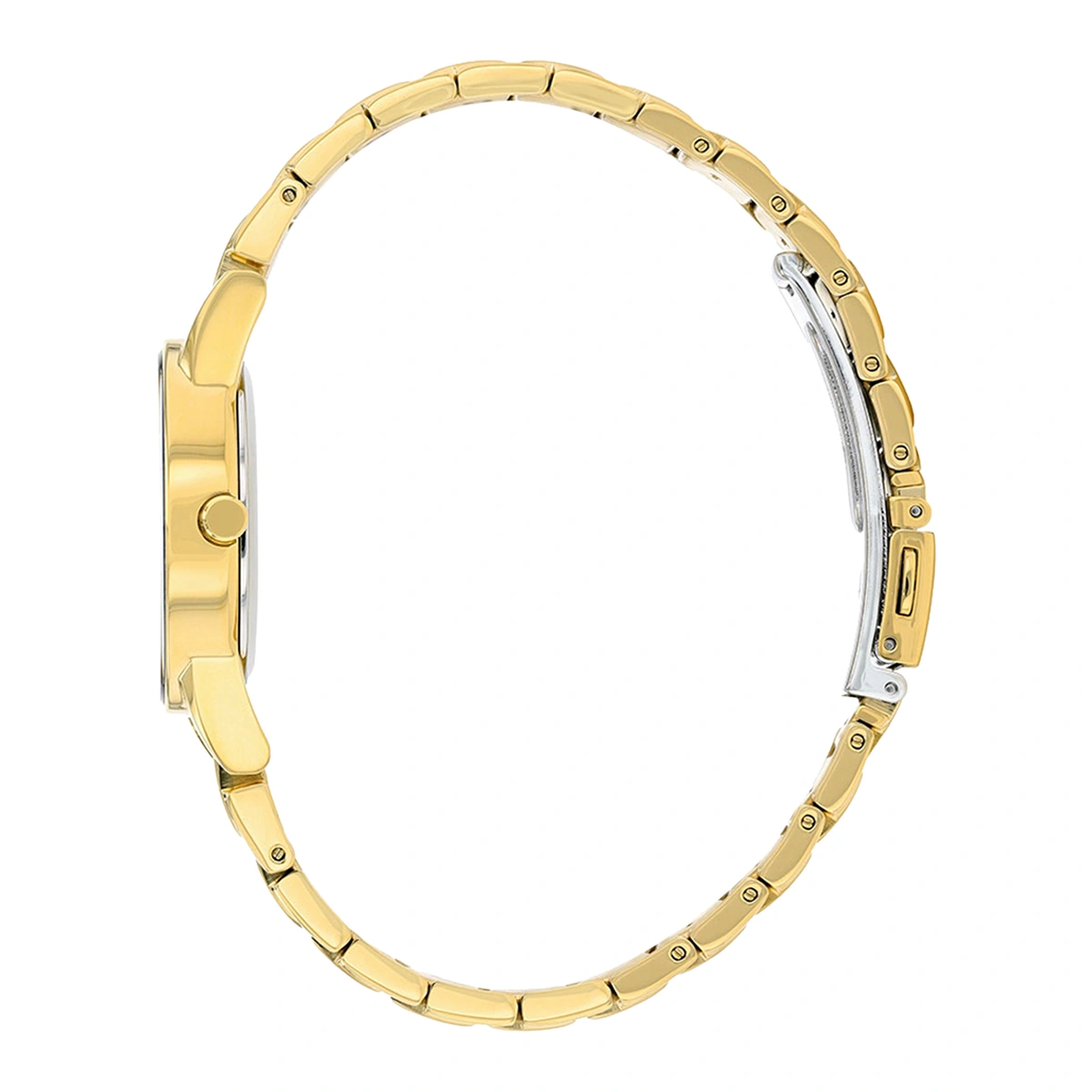ساعت مچی زنانه سیتیزن مدل Citizen GA1052-55E - Image 2