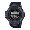 ساعت مچی مردانه کاسیو جی شاک مدل Casio G-SHOCK GBD-H2000-1B