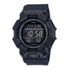 ساعت مچی زنانه کاسیو جی شاک مدل Casio G-SHOCK GD-010-1A1