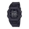 ساعت مچی مردانه کاسیو جی شاک مدل Casio G-SHOCK GD-B500-1